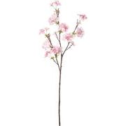 【造花】【春】たわわザクラ　ピンクホワイト　ＦＳ－７９３１Ｐ／Ｗ