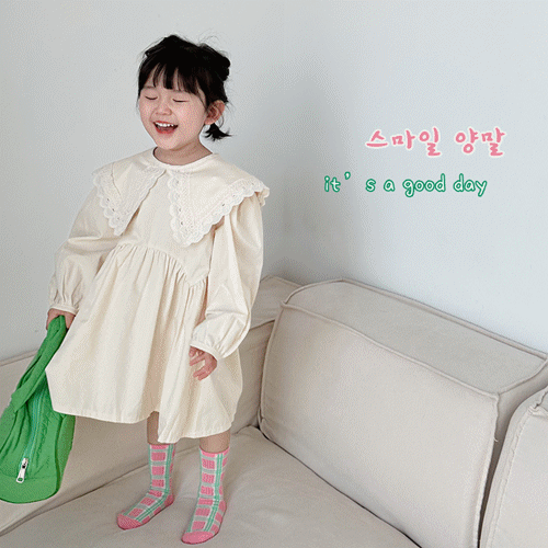 ★Girls★　3足入り　子供靴下　韓国インスタ人気ソックス　１歳から12歳靴下　