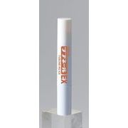 【医薬部外品】薬用ツブネールEX