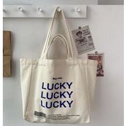 2023.2★レディースバッグ★トートバッグ★ショルダーバッグ