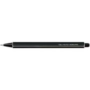 コクヨ 鉛筆シャープ1.3mm PS-P101D-1P シャープペン