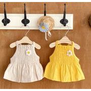 【春夏新作】小型犬服★超可愛いペット服★犬服★猫服★犬用★ペット用品★ネコ雑貨