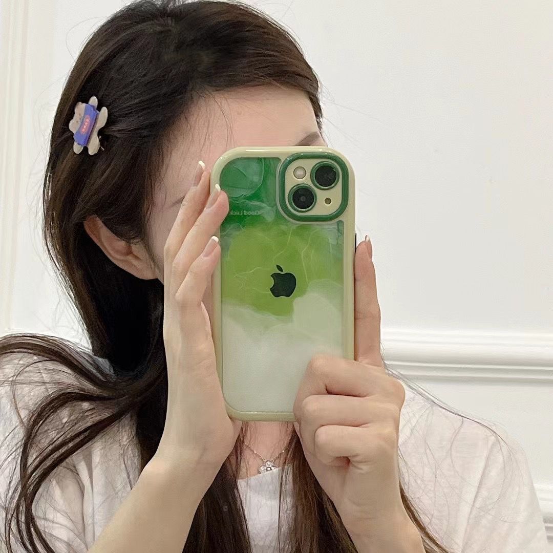 2023新作 14 13 スマホカバー スマホケース 綺麗 透明感 クリア