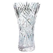 グラスワークスナルミ フローラ20cm花瓶 GW8000-69200