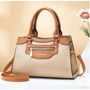 韓国風ショルダーバッグ★ ショルダーバッグ★ハンドバッグ★ショルダーメッセンジャーバッグ