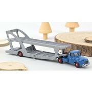 NOREV/ノレブ Willeme カートランスポーター