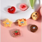 デコパーツ   手芸diy 用デコレーション DIY   アクセサリーパーツ  スマホケース美容