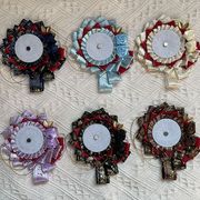 新作 DIY  痛バッグ 装飾  パッケージ  推し活 素材  自作グッズ コレクション  缶バッジ用  アクセパーツ