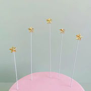 人気   生日の祝い   装飾品    ケーキ飾りプラグイン   記念日道具   撮影用具   パーティー用