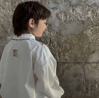 ins秋人気  韓国風子供服  キッズ  ベビー服  トップス  シャツ  男女兼用  2色