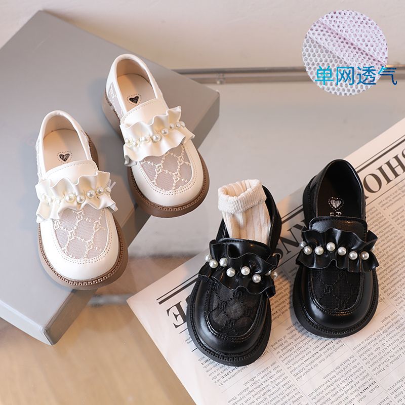 2023人気新作  韓国風子供靴   キッズ靴  サンダル    シューズ    カジュアル   ベビー靴   2色