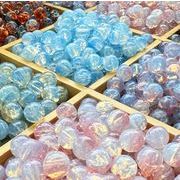 ビーズ  アクリルパーツ ビーズパーツ  デコパーツ   手芸diy 用デコレーション DIY  手芸材料   10mm