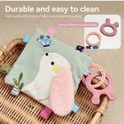 鈴のおもちゃ 木製玩具  韓国風   知育玩具   子供用品   木質おもちゃ   撮影道具   贈り物  遊び用