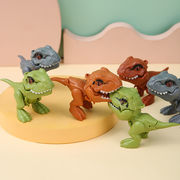 子供用品   玩具   恐竜    おもちゃ    縁日玩具   子供玩具   ホビー用品