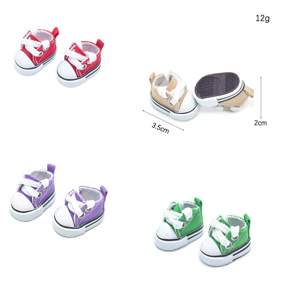 ドール用 Labubu人形doll  着せ替え  ぬいぐるみ用アクセサリー  おもちゃ ドールハウス  靴 シューズ