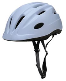 CHIARO キッズヘルメットＳサイズ ブルー01025502