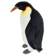 【送料別途】【ＨＡＮＳＡ製品】ペンギン　４０　　　ＰＥＮＧＵＩＮ