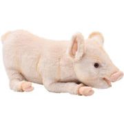 【送料別途】【ＨＡＮＳＡ製品】ブタ　３３　　　　　ＰＩＧ
