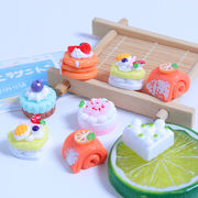 デコパーツ　手芸DIY デコレーションパーツ　アクセサリー材料　貼り付けパーツ　クラフト