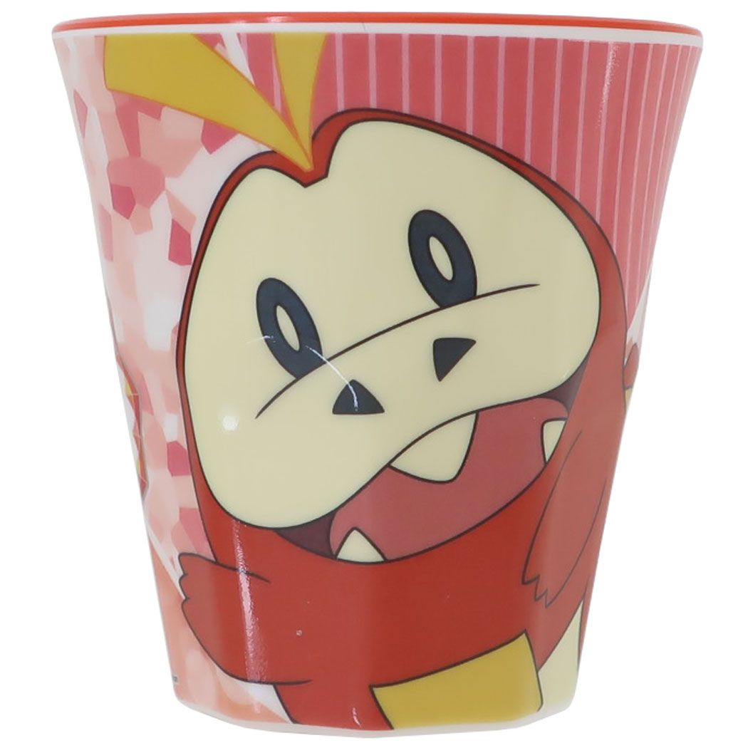 メラミンカップ】ポケモン メラミンタンブラー