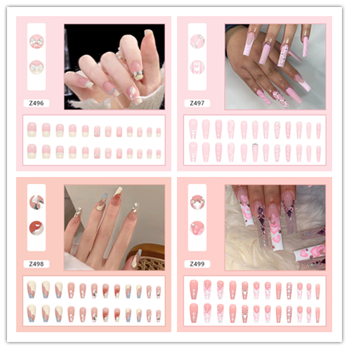 ねいるちっぷ 2bj054rngy_3.jpg