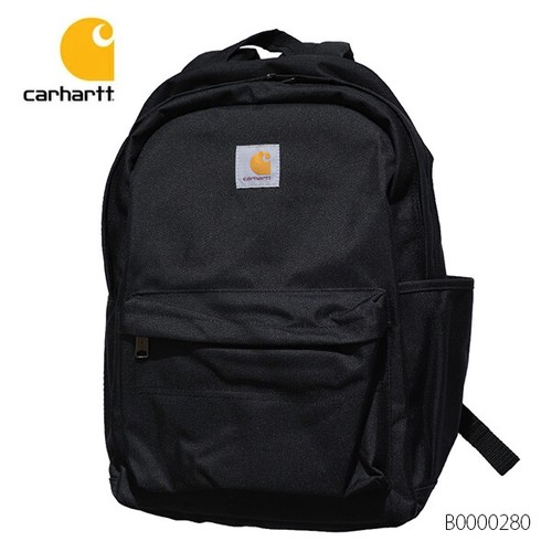 カーハート【carhartt】21L CLASSIC LAPTOP DAYPACK バックパック