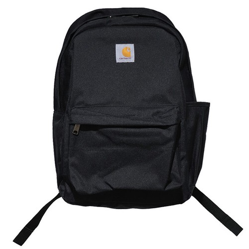 カーハート【carhartt】21L CLASSIC LAPTOP DAYPACK バックパック