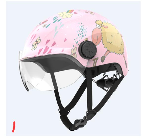 自転車ヘルメット  CE認証齊み 子供 キッズ 子供ローラースケートヘルメット  ロードバイク バイク