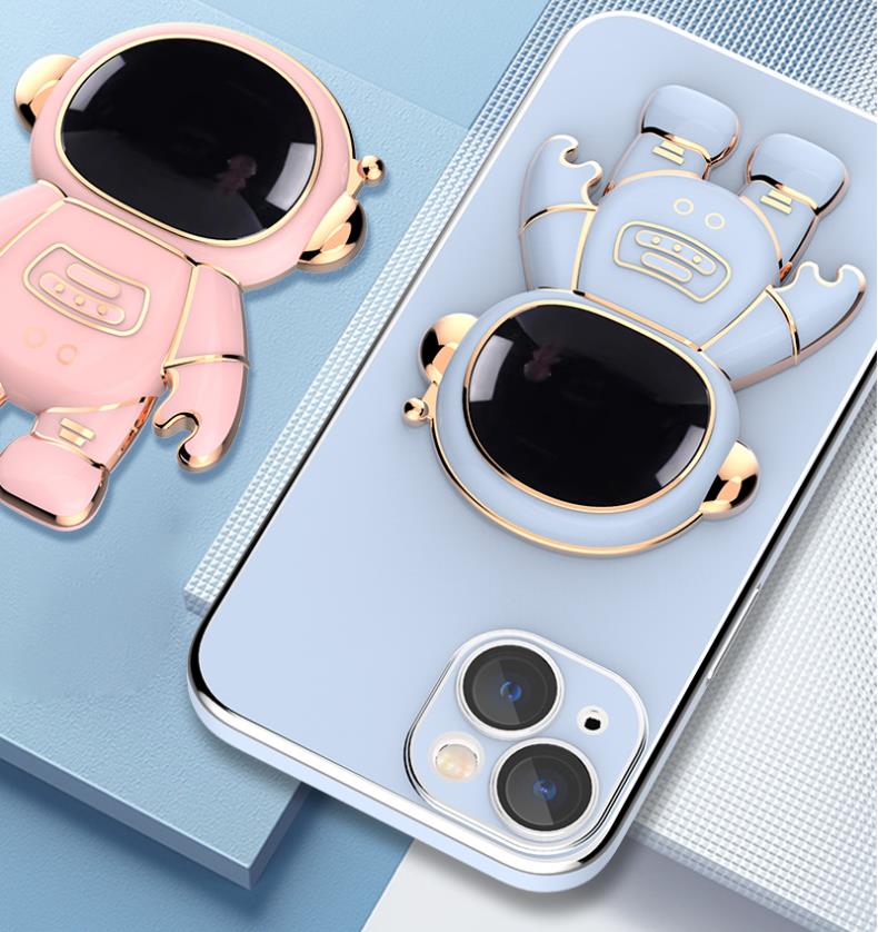 宇宙船型サンシェードキャリーケース 宇宙船型サンシェードキャリーケース - MOFUCAT
