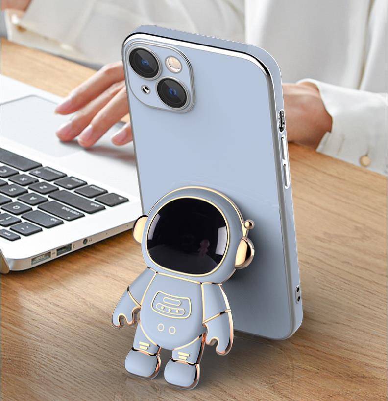 スマホケース 宇宙飛行士 iphoneケース iphone14ケース スマホ