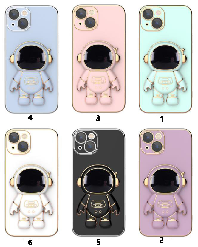 Apple iPhone 11 ラベンダー 宇宙飛行士ケース付き Apple iPhone 11 ラベンダー 宇宙飛行士ケース付き Amazon.co.jp: 携帯