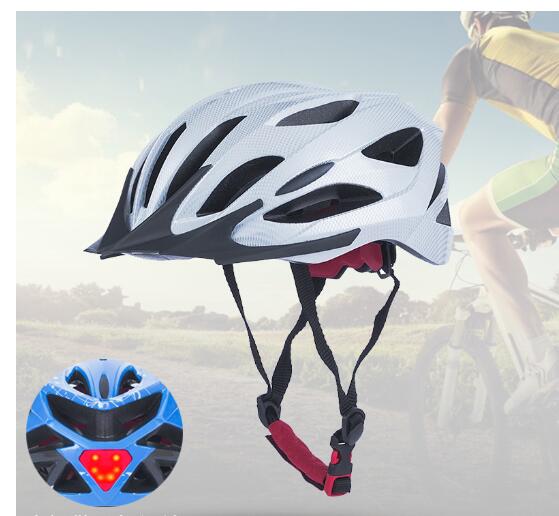 自転車ヘルメット  CE認証齊み メンズ レディース キッズ 大人  ロードバイク バイク 自転車