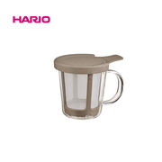 2023年新作『HARIO』ワンカップコーヒーメーカー・BATON BT-OCM-01 (ハリオ)
