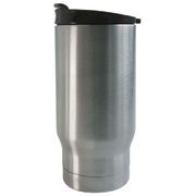 タフコ スタイルモア カーマグ 500ml ステンレス F-2702
