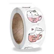 雑貨★粘着シール★