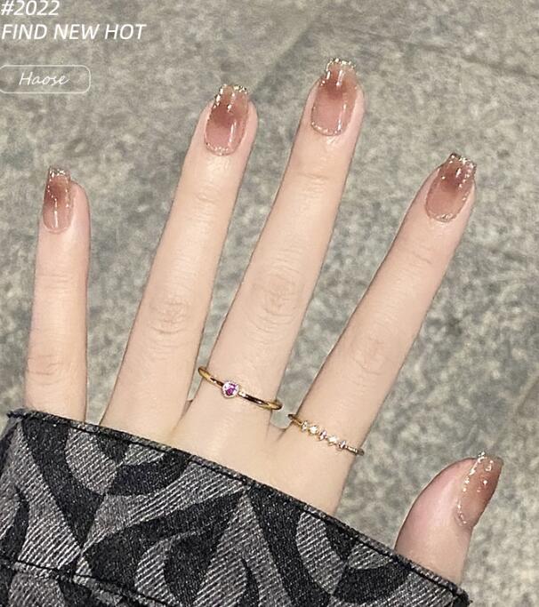ネイルチップ・付け爪 2sk2106 nailtip-z406.jpg?fitin=720:720
