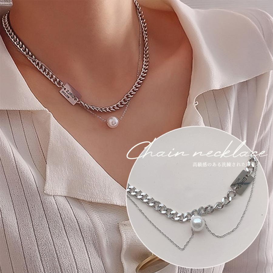 [韓国人気ジュエリー] Matte Classic Chain Ring SJXーK18 CHAIN RINGー – GINZA SIX | GSIX | ギンザ シックス