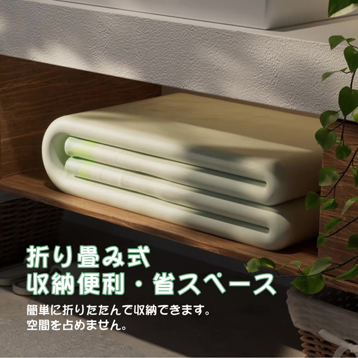 ファミリープール 家庭用プール 子供用プール 独立気室 暑さ対策