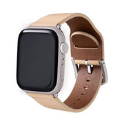 LEPLUS Apple Watch Series 1/2/3/4/5/SE/6/7 (4