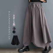 夏新作　レディース★ 女子アパレル   ★ ファッション カジュアルワイドパンツ★パンツ