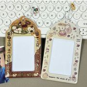 猫  推し活   ぬいぐるみ痛バッグ 装飾  缶バッジケース  缶バッジ 推し  応援 缶バッジ用  デコパーツ