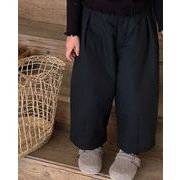 冬新作  韓国子供服   男女兼用  ズボン   ボトムス   ロングパンツ   ファッション