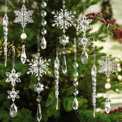 クリスマス     パーティー    撮影用具  クリスマスツリー飾り   装飾  小物  インテリア用
