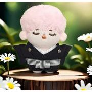 きもの セット   ぬいぐるみ用服  人形着せ替え ミニドール 着せ替え服  お人形の服  ミニチュア 10cm用