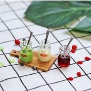 模型  インテリア置物  ミニチュア    モデル  デコレーション   デコパーツ ドールハウス用