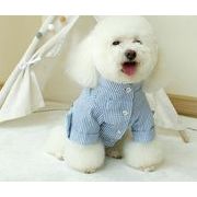 犬服  小型犬服  保温  ペット服  可愛い  シャツ ネコ雑貨   ペット用品