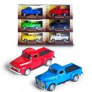 トラック  自動車  モデル  車 模型  玩具  撮影道具  インテリア 置物  おもちゃ  子供玩具