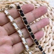 装飾 レース DIYハンドメイド資材 ロリータ推し活 ぬいぐるみ手芸 裁縫  ギフト包装 素材7色