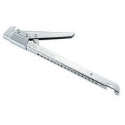 キャップオープナー