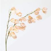 イミテーションフラワー 造花 偽の花 撮影道具 おしゃれ 花束 インテリアアクセサリー 母の日